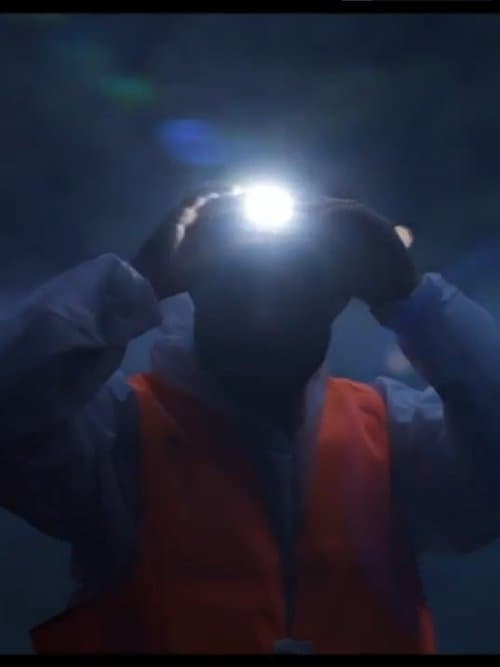 O homem que desarmava bombas