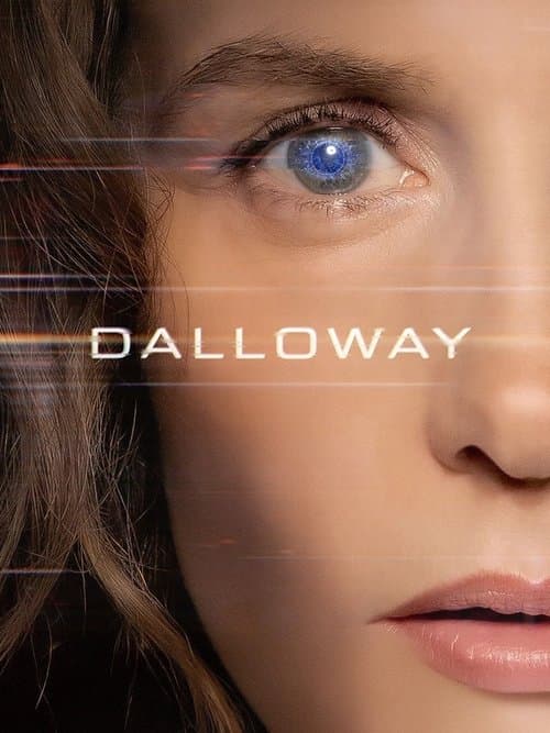Dalloway