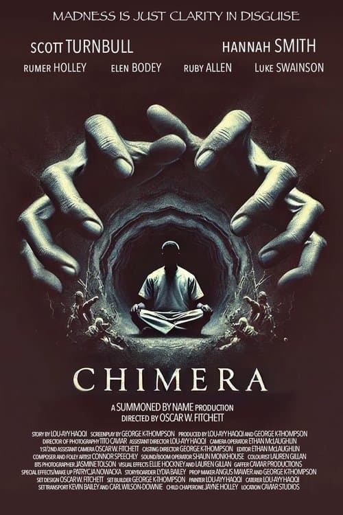 Chimera