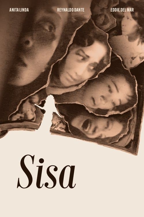 Sisa