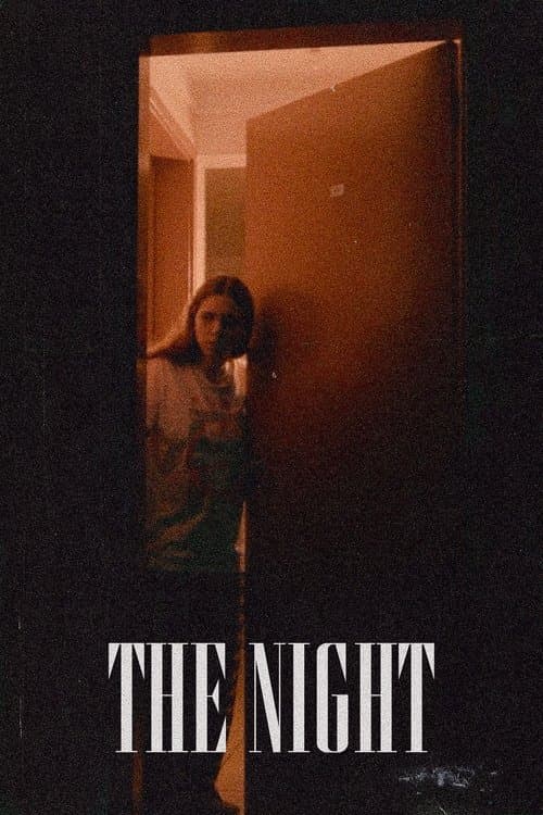 A Noite