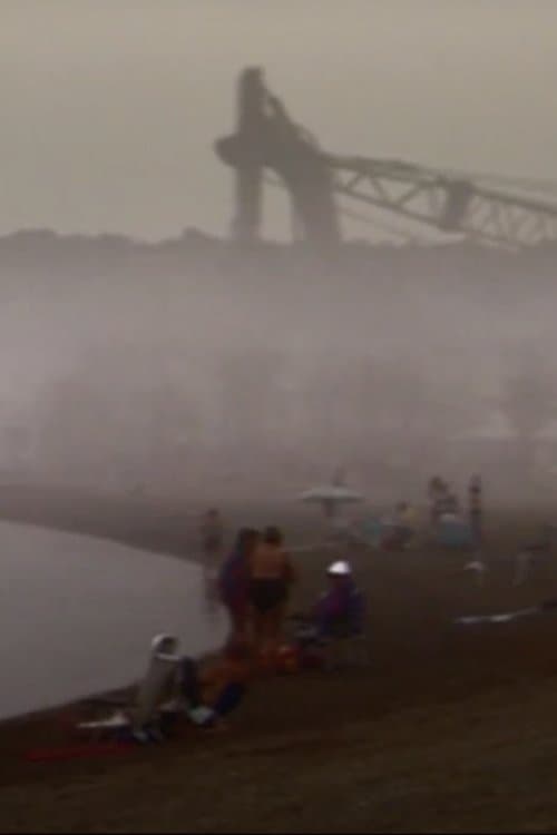 Venezia 70 - Future Reloaded, Lluis Galter