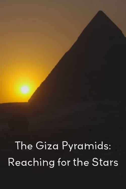 Pharaons : Comment ils ont percé le mystère des astres