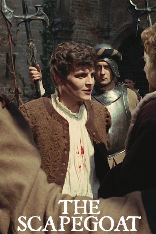 Il fornaretto di Venezia