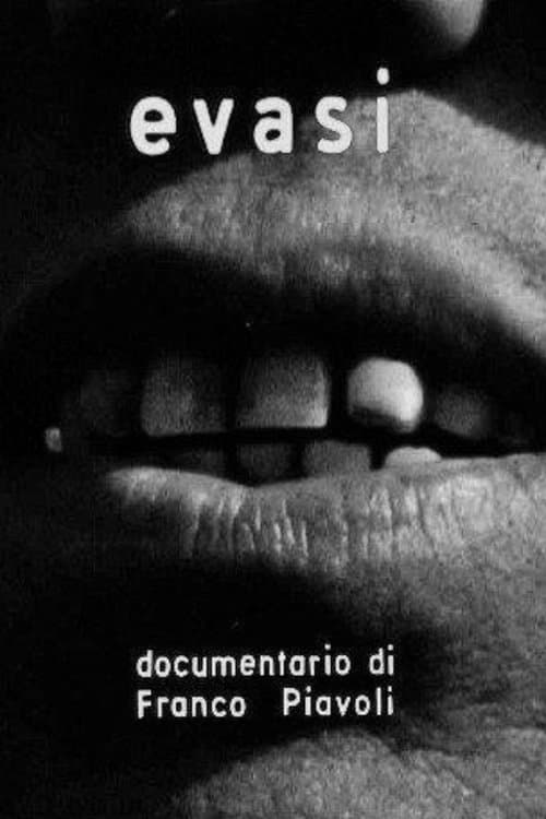 Evasi