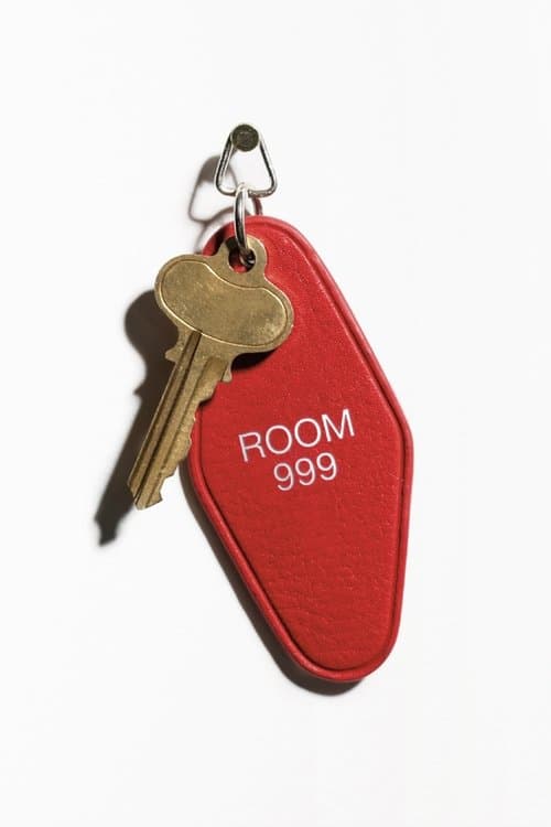 Chambre 999