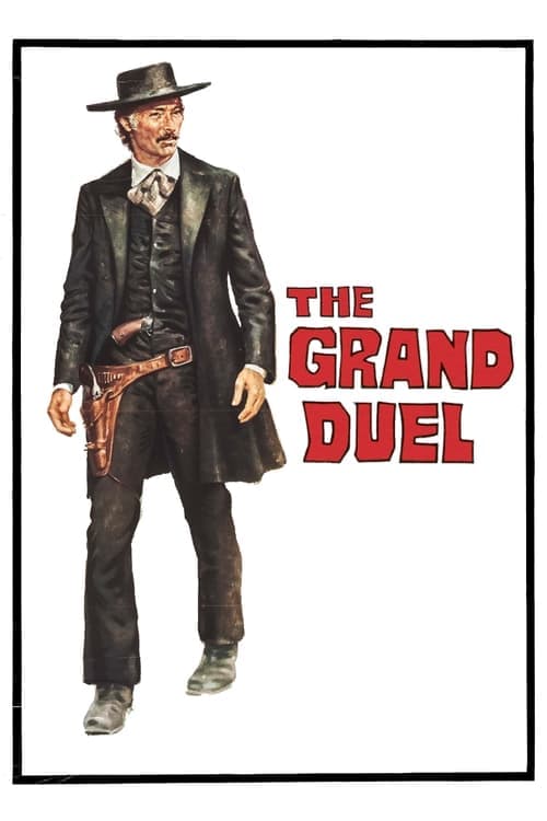 Il grande duello