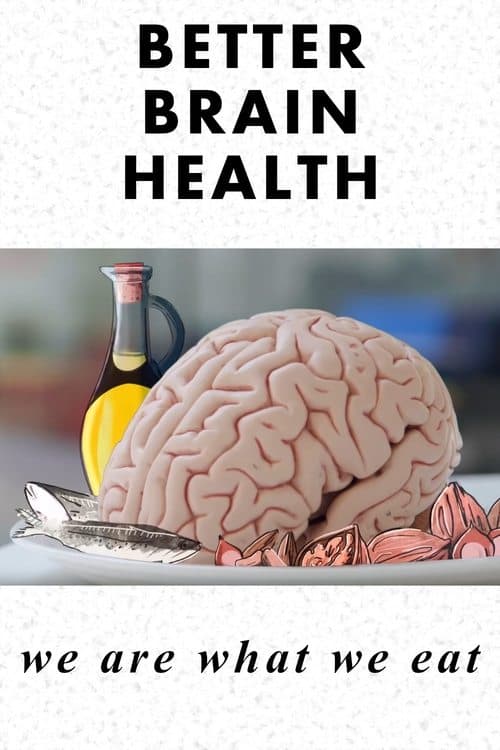 Bien nourrir son cerveau