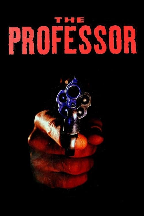 Il camorrista