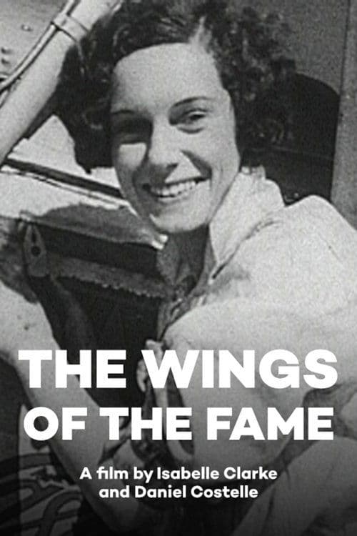 Les Ailes des héros