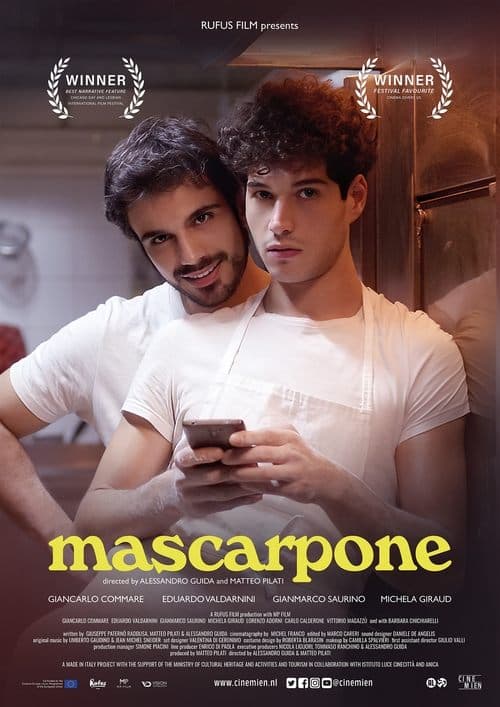 Maschile singolare