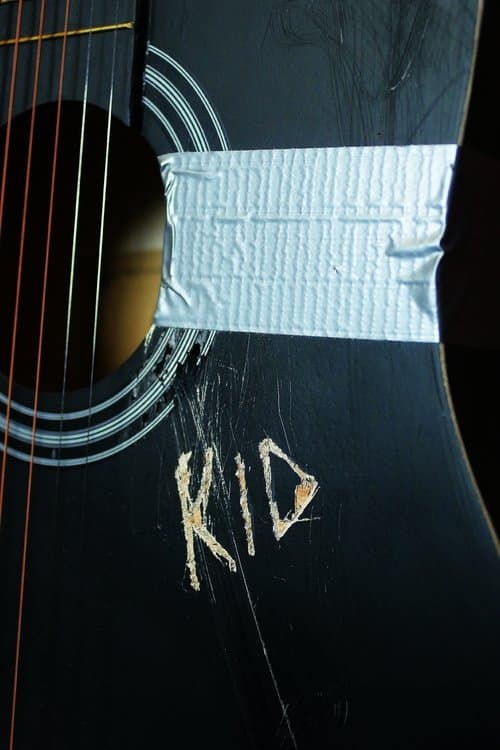 Kid